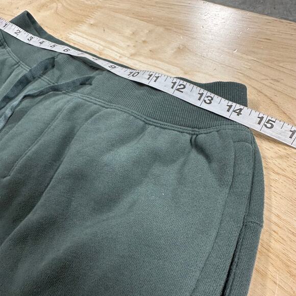 Lululemon Men's Steady State Relaxed Fit Jogger Size Small Excellent Condition - Picture 6 of 8